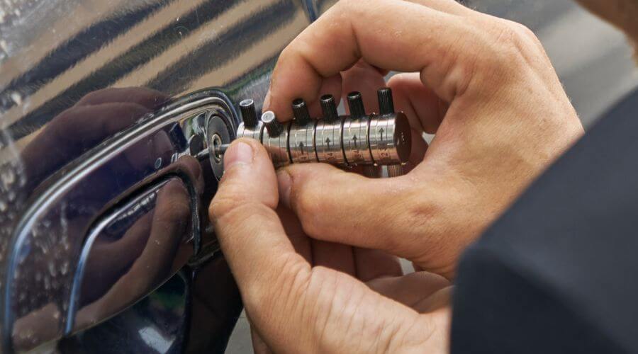 Professional Storm Sewer Service in Schuyler Falls, NY